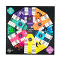 Juego Parqués Erótico