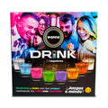 Juego De Mesa Wanna Drink